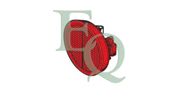 Бачок расширительный VW Caddy II/Golf III, IV/Polo III/SEAT Ibiza  CT0025