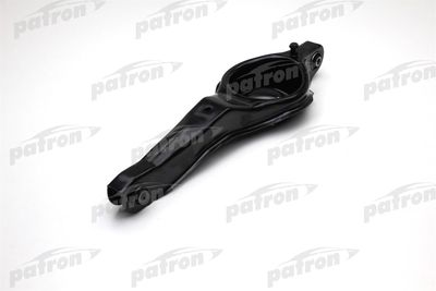 Рычаг подвески MAZDA5 06.10.2010 - PS5348