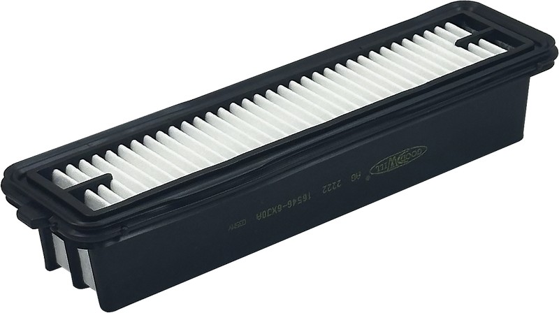 Фильтр воздушный AG2222