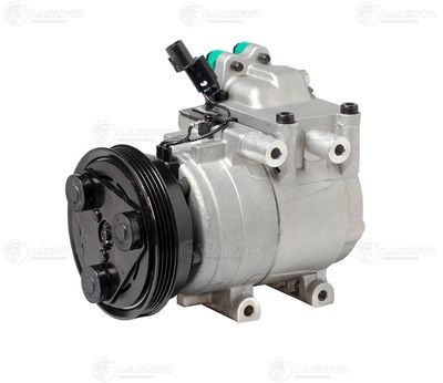 Компрессор HYUNDAI ACCENT II (DOHC) LCAC08900