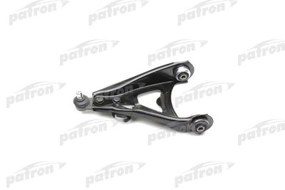 Рычаг подвески RENAULT MEGANE CLASSIC 96-, MEGANE  PS5142L