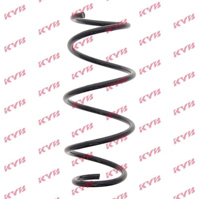 Пружина передняя K-Flex RH3310