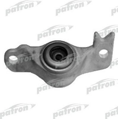 Опора амортизатора OPEL INSIGNIA PSE4562