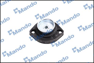 Опора амортизатора задняя левая HYUNDAI TUCSON 04-/KIA SPORTAGE 06- . MCC010608