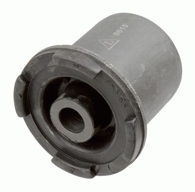 Сайлентблок рычага задний OPEL ASTRA G, H 3768801