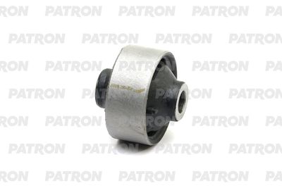 Сайлентблок задний переднего рычага MITSUBISHI OUTLANDER CW 06-LANCER CY 07-, CITROEN C-CROSSER 07-, DODGE CALIBER 06- PSE1957