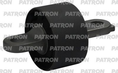Сайлентблок рычага подвески LEXUS RX SERIES AGL2,GGL2,GYL25 2015.09- TOYOTA HIGHLANDER/KLUGER ASU50,GSU5 2013.12- PSE12041