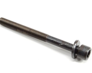 Болт крепления гбц 11056-31U10