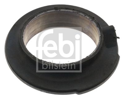 Прокладка под пружину Peugeot3008 1.2 15- 307 III 1.4 02-308 1.4 08-Partner III 1.6 14- 47577