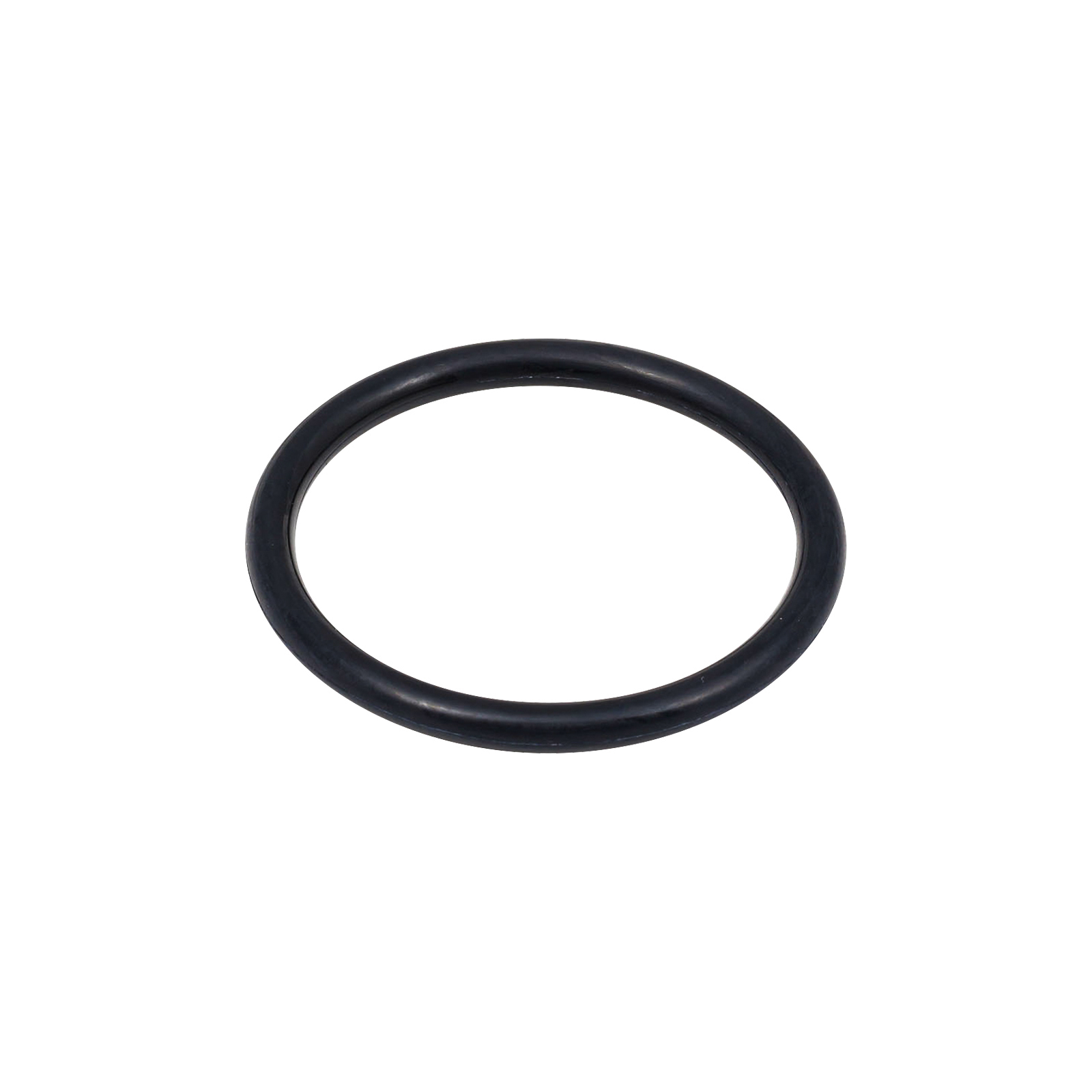 Уплотнительное кольцо TOYOTA 96761-35035