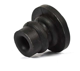 Опора радиатора BSG30700273