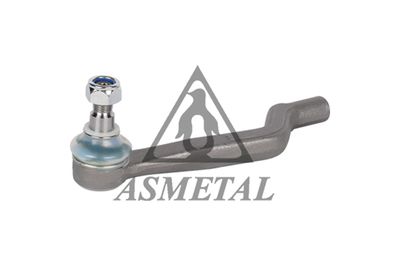Наконечник рулевой тяги MB W169 (04-), W245 (05-)