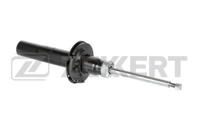 Амортизатор подвески газ. перед. Audi A4 IV 07- SG-6532