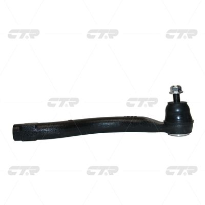 Наконечник рулевой тяги HONDA Accord 1998 ~ 2002 перед.прав. (старый арт. CEHO-61R) CE0248R
