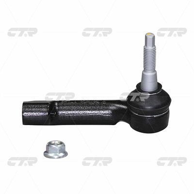 Наконечник рулевой тяги FORD Expedition 2007 ~ 2013 / F-150 2009 ~ 2014 LINCOLN Navigator 2007 ~ 2013 перед.прав. (старый арт. CEF-25) CE0065