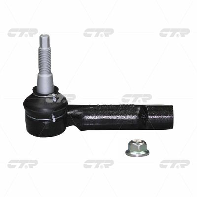 Наконечник рулевой тяги FORD Expedition 2007 ~ 2013 / F-150 2009 ~ 2014 LINCOLN Navigator 2007 ~ 2013 перед.лев. (старый арт. CEF-26) CE0066