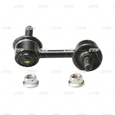 Тяга стабилизатора TOYOTA Celsior 2000 ~ 2006 LEXUS LS 430 2000 ~ 2006 зад.прав. (старый арт. CLT-36) CL0568
