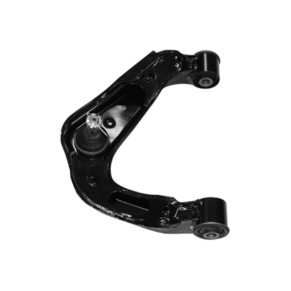Рычаг подвески NISSAN Navara 2005 ~ 2014 / Pathfinder 2005 ~ 2014 перед.лев. CQ0797L