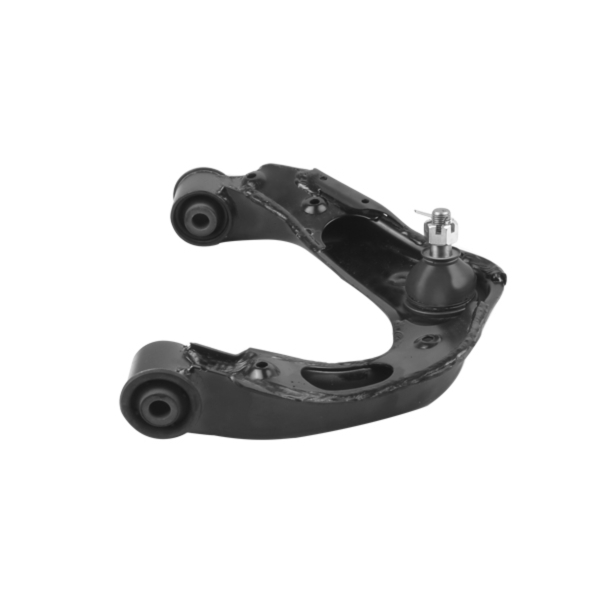 Рычаг подвески NISSAN Navara 2005 ~ 2014 / Pathfinder 2005 ~ 2014 перед.прав. CQ0797R