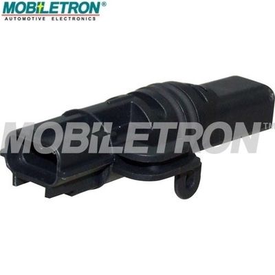Датчик импульсов MOBILETRON CS-U072