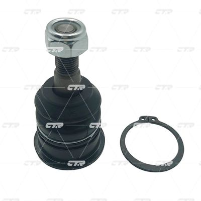 Опора шаровая SUBARU BRZ 2012 ~ перед прав.лев. (старый арт. CBSU-7) CB0514