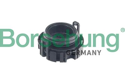 Обратный клапан B12240