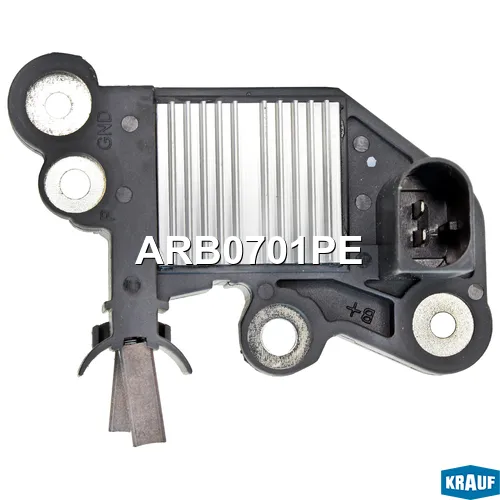 Регулятор генератора ARB0701PE
