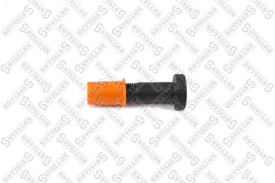Болт крепления колеса MB2xx/3xx/4xx