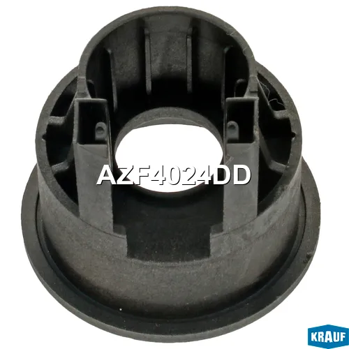 Проставка под подшипник AZF4024DD