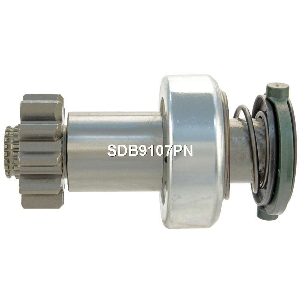 Бендикс стартера SDB9107PN