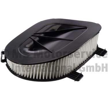 Фильтр воздушный BMW F25E70E71 X3X5X6 2.0-4.0d 50014694