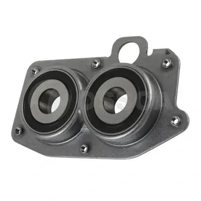 Подшипник КПП BZZ1059ZB