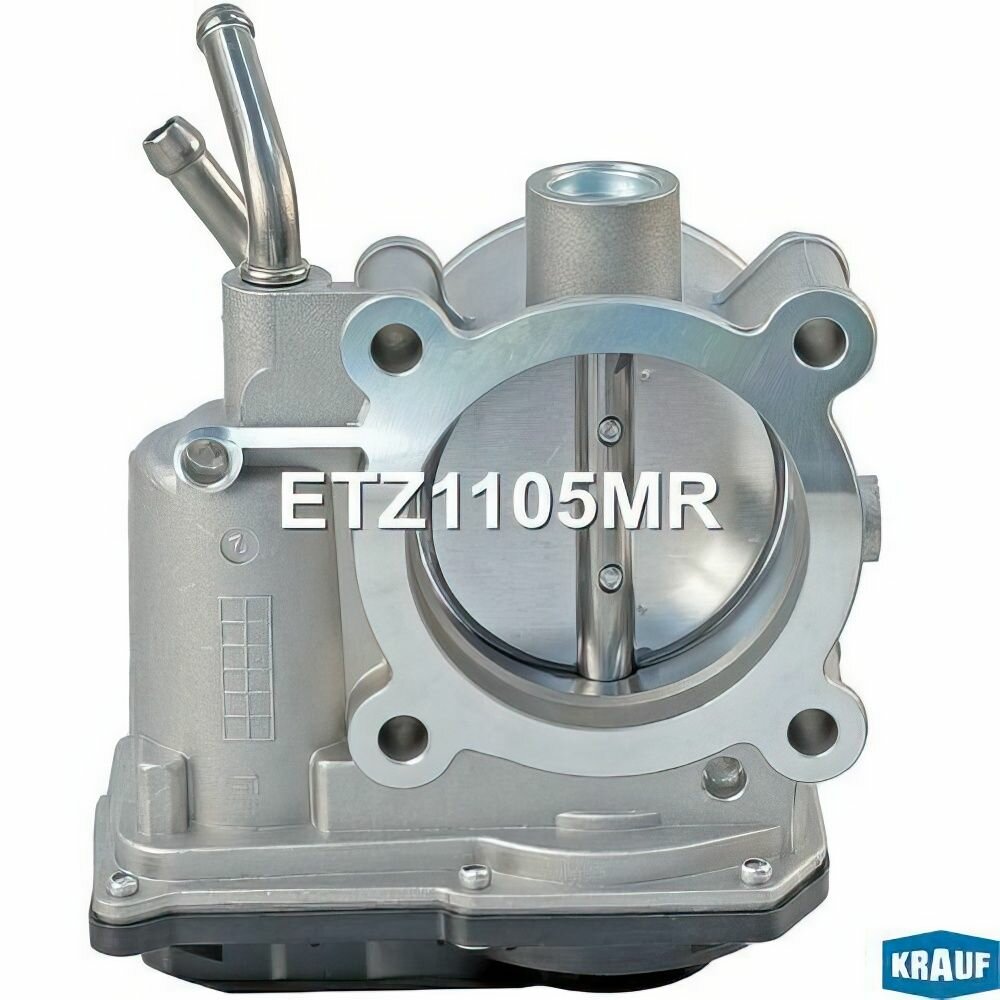 Дроссельная заслонка ETZ1105MR