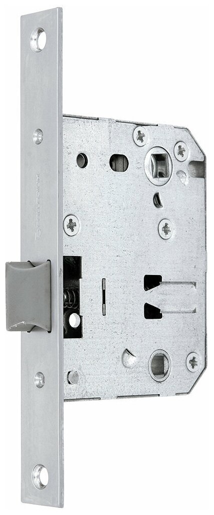 Замок двери DLZ1279DR