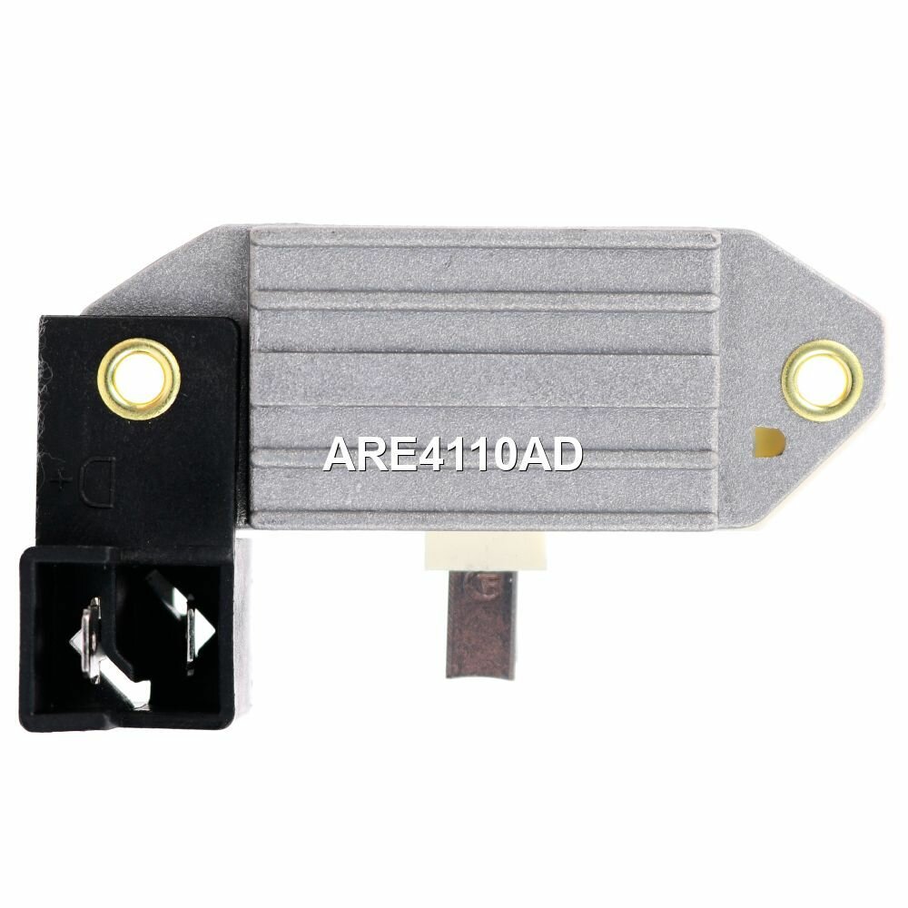 Регулятор генератора ARB0840AD