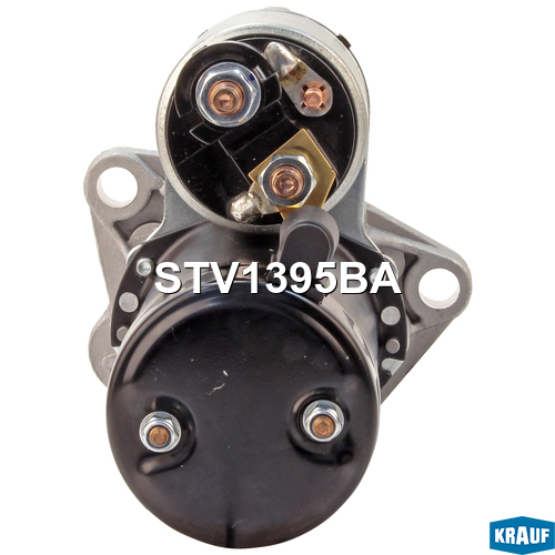 Стартер STV1395BA