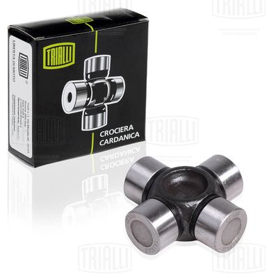 Крестовина для а/м Toyota Rav4 (05-)  CC555