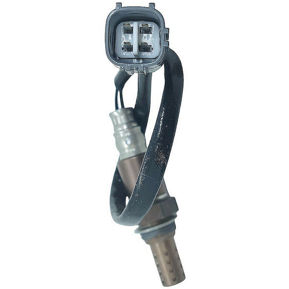 Датчик кислородный TOYOTA Avensis T250 1,6 1,8 2003-2008 Corolla IX E120/E130 1,6 2001-2008 AMDSEN677