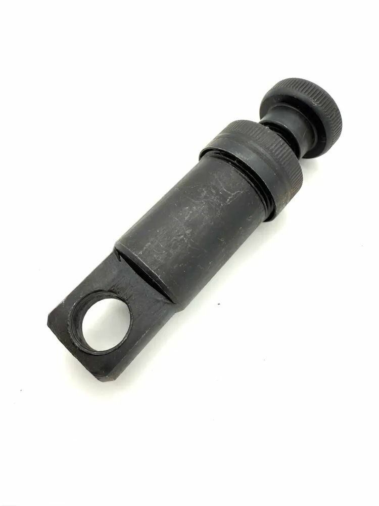 Клапан контроля давления масла двигателя MITSUBISHI Lancer X CY_A 1,8 2,0 2007- Outlander XL II 2,0 2,4 2006-2012 AMDEL1955