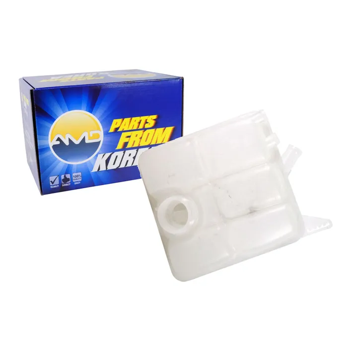 Бачок расширительный FORD Focus III, 2011-, C-Max II, 2010-, Kuga II, 2012- AMDWTB58