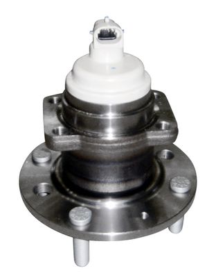 Шаровая опора VOLKSWAGEN Passat III 312 1988-1993 Passat IV 3A2 1993-1996 AMDBJ252