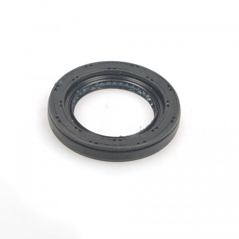 Сальник привода КПП VOLKSWAGEN Polo Jetta Tiguan Passat SKODA Rapid Octavia II 1Z3 Octavia III 5E3 АКПП Yeti AMDSG333