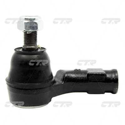 Наконечник рулевой тяги VOLKSWAGEN Caddy / Golf / Corrado / Jetta (Bora) / Passat / Vento SEAT Toledo перед.прав. (старый арт. CEVW-6R) CE0841R