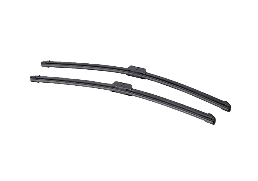 Щетка стеклоочистителя L+R RENAULT 2889 039 16R
