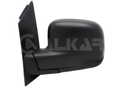 Зеркало боковое 9201154