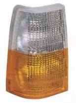 Указатель поворота 772-1503L-UE