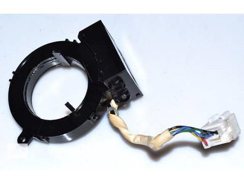 ДАТЧИК УГЛОВОЙ СКОРОСТИ MR551792