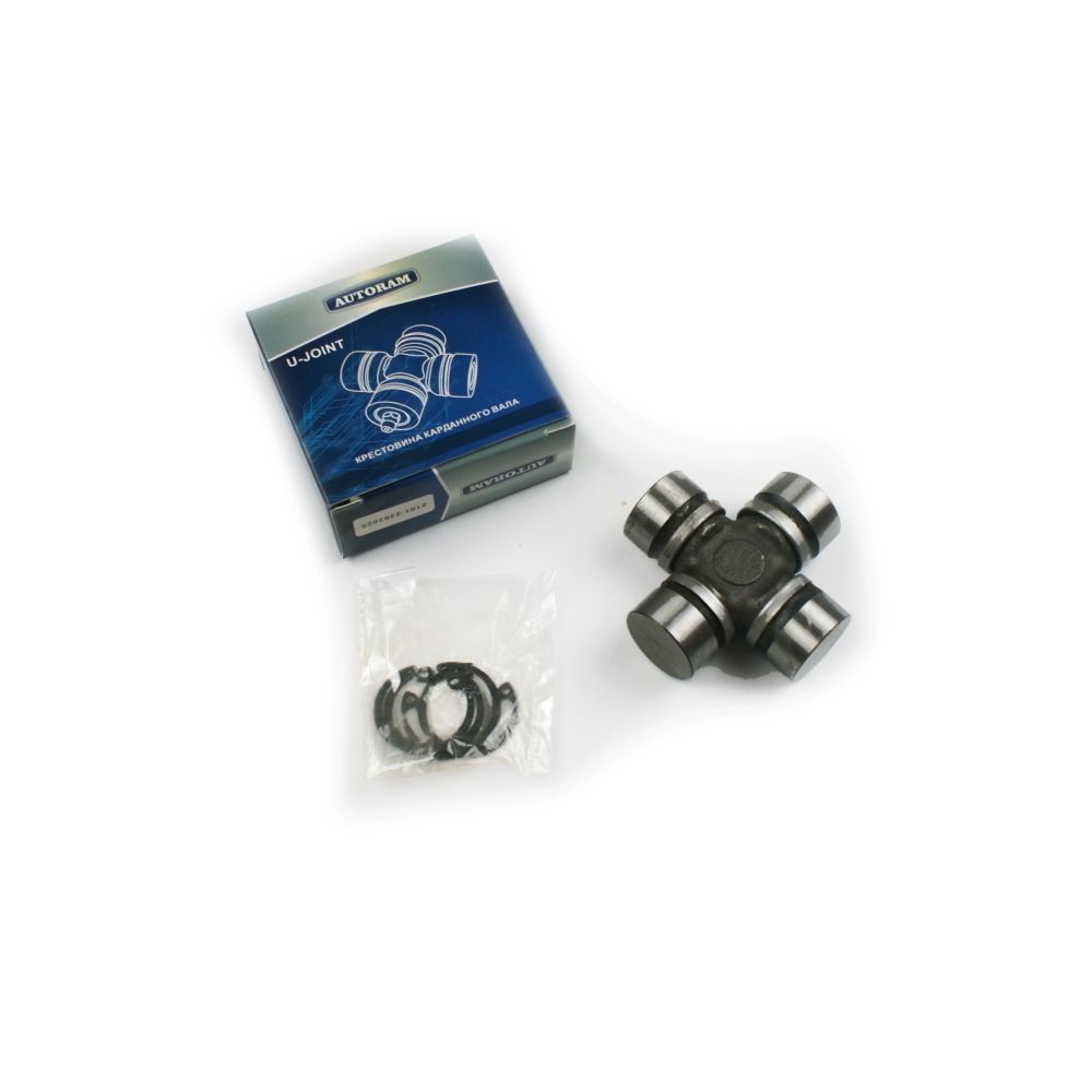 Крестовина Toyota Land Cruiser 100 98- CC551