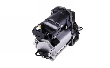 Суппорт тормозной MITSUBISHI ASX/LANCER X/OUTLANDER XL II 06- пер.лев. (без скобы)  EC00018
