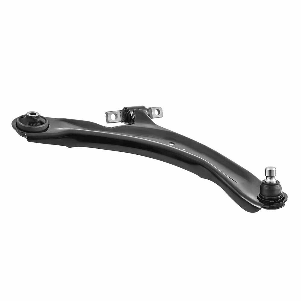 Рычаг передней подвески правый нижний FORD TRANSIT 00-06 (LEMFORDER 3850401) DB62327